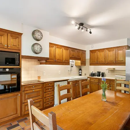 Casa de Férias Calme *