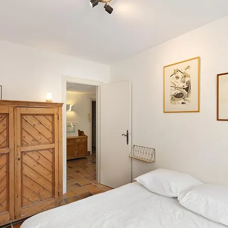 Prázdninový dům Calme Antibes